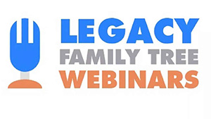 Webtember: Free webinars on 5 Wednesdays in September